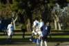 na_boysvarsitysoccer_09_024_small.jpg
