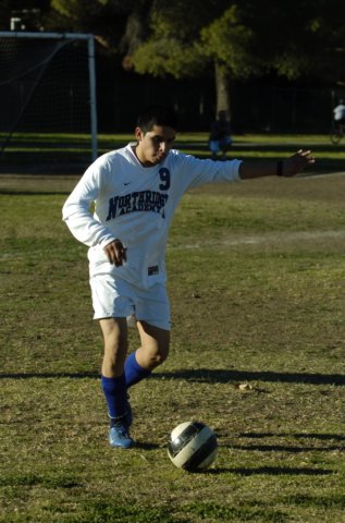 na_boysvarsitysoccer_09_025.jpg