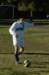 na_boysvarsitysoccer_09_025_small.jpg