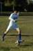 na_boysvarsitysoccer_09_026_small.jpg