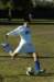 na_boysvarsitysoccer_09_027_small.jpg