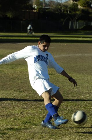 na_boysvarsitysoccer_09_028.jpg