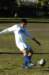 na_boysvarsitysoccer_09_028_small.jpg