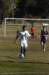 na_boysvarsitysoccer_09_029_small.jpg