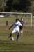 na_boysvarsitysoccer_09_030_small.jpg