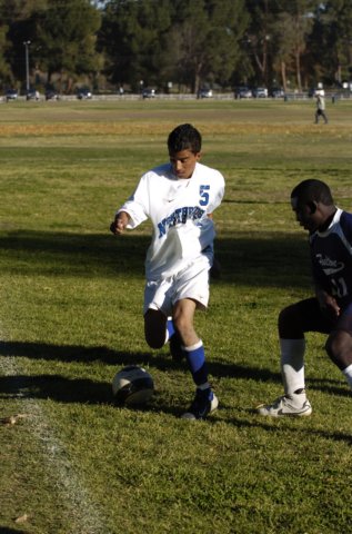 na_boysvarsitysoccer_09_032.jpg