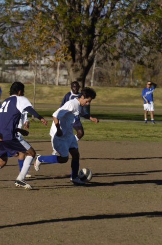 na_boysvarsitysoccer_09_046.jpg