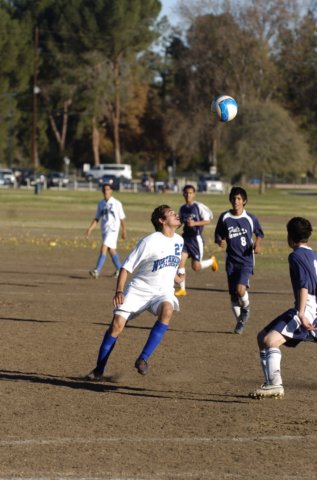na_boysvarsitysoccer_09_055.jpg