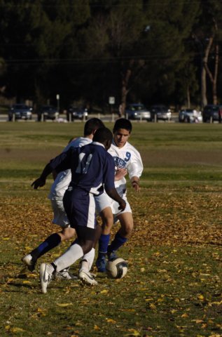 na_boysvarsitysoccer_09_061.jpg