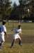 na_boysvarsitysoccer_09_082_small.jpg