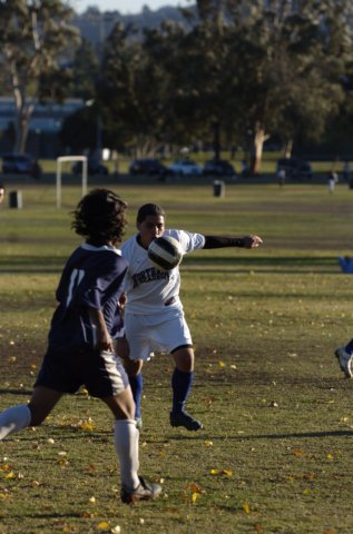 na_boysvarsitysoccer_09_083.jpg