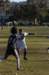 na_boysvarsitysoccer_09_083_small.jpg