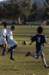 na_boysvarsitysoccer_09_084_small.jpg