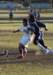 na_boysvarsitysoccer_09_085_small.jpg