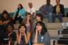 img_1851_small.jpg