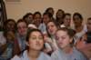 img_1853_small.jpg
