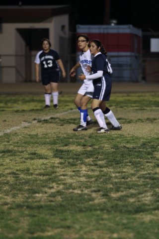 nahs_g_var_soccer100.jpg