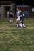 nahs_g_var_soccer100_small.jpg