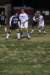 nahs_g_var_soccer101_small.jpg