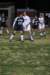 nahs_g_var_soccer102_small.jpg