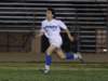 nahs_g_var_soccer107_small.jpg