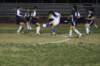nahs_g_var_soccer111_small.jpg