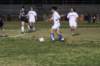 nahs_g_var_soccer113_small.jpg