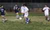 nahs_g_var_soccer114_small.jpg
