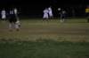 nahs_g_var_soccer119_small.jpg