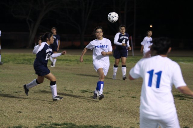 nahs_g_var_soccer120.jpg