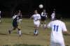 nahs_g_var_soccer120_small.jpg