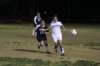nahs_g_var_soccer121_small.jpg