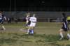 nahs_g_var_soccer125_small.jpg