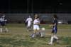 nahs_g_var_soccer126_small.jpg
