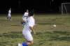 nahs_g_var_soccer129_small.jpg