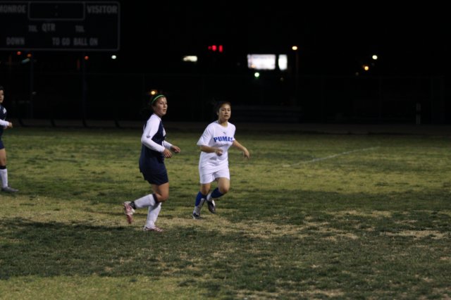 nahs_g_var_soccer130.jpg