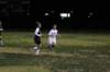 nahs_g_var_soccer130_small.jpg