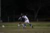 nahs_g_var_soccer133_small.jpg