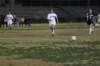 nahs_g_var_soccer136_small.jpg