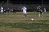 nahs_g_var_soccer137_small.jpg