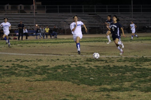 nahs_g_var_soccer138.jpg