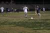 nahs_g_var_soccer138_small.jpg