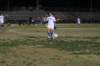 nahs_g_var_soccer139_small.jpg
