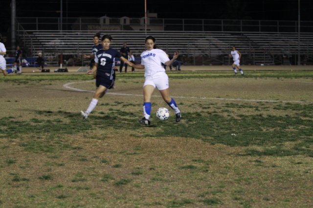 nahs_g_var_soccer140.jpg