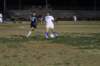 nahs_g_var_soccer140_small.jpg