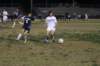 nahs_g_var_soccer141_small.jpg