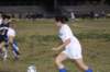 nahs_g_var_soccer142_small.jpg