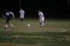 nahs_g_var_soccer145_small.jpg