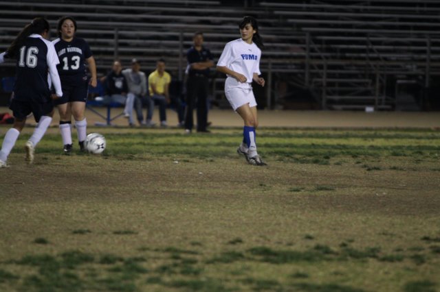 nahs_g_var_soccer147.jpg