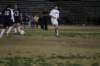 nahs_g_var_soccer147_small.jpg